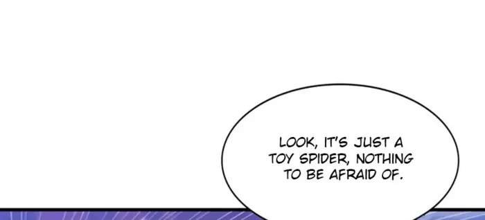 Shut Up, Evil Dragon! I don't want to raise a child with you anymore Chapter 40 1
